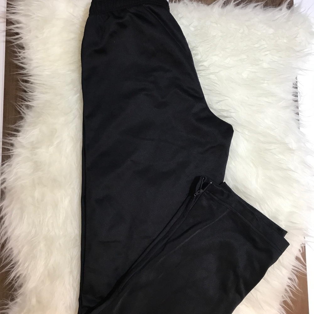 Training pants